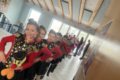 Kinderfasching_image_16899073