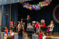 Kinderfasching2026_HP_001