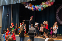 Kinderfasching2026_HP_002
