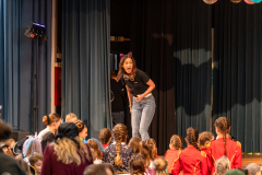 Kinderfasching2026_HP_003