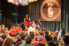 Kinderfasching2026_HP_004