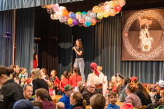 Kinderfasching2026_HP_005