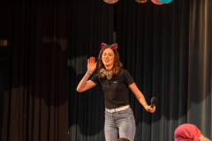 Kinderfasching2026_HP_006