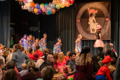 Kinderfasching2026_HP_007