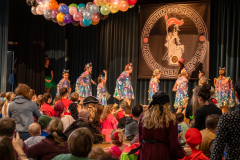 Kinderfasching2026_HP_008