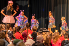 Kinderfasching2026_HP_009