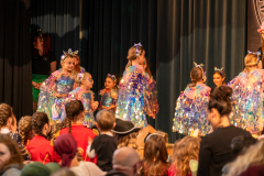 Kinderfasching2026_HP_010