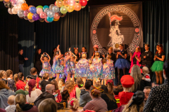 Kinderfasching2026_HP_011