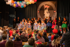 Kinderfasching2026_HP_012