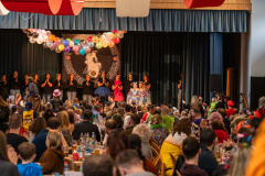 Kinderfasching2026_HP_013