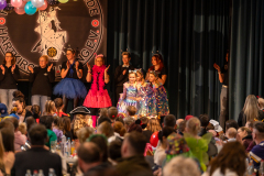 Kinderfasching2026_HP_014