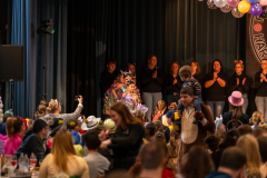 Kinderfasching2026_HP_015