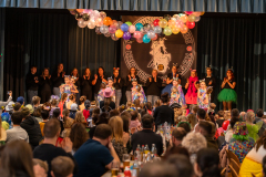 Kinderfasching2026_HP_016