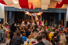 Kinderfasching2026_HP_017