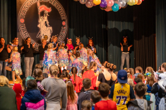 Kinderfasching2026_HP_018