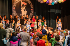 Kinderfasching2026_HP_019