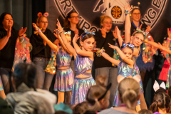 Kinderfasching2026_HP_020