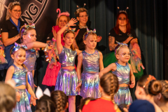 Kinderfasching2026_HP_021