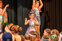 Kinderfasching2026_HP_022