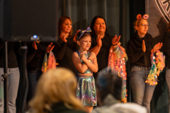 Kinderfasching2026_HP_023