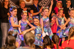 Kinderfasching2026_HP_024