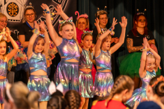 Kinderfasching2026_HP_025