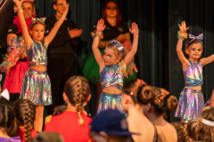 Kinderfasching2026_HP_026