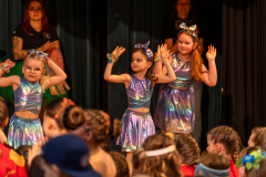 Kinderfasching2026_HP_027