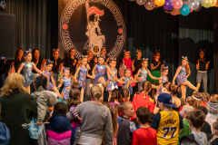 Kinderfasching2026_HP_028