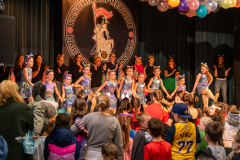 Kinderfasching2026_HP_029