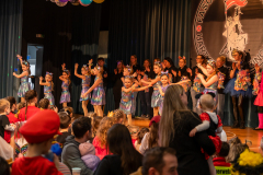Kinderfasching2026_HP_030