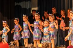 Kinderfasching2026_HP_031