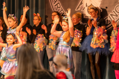 Kinderfasching2026_HP_032