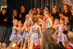 Kinderfasching2026_HP_033