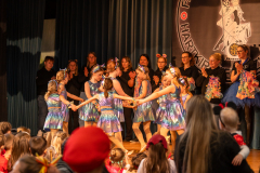 Kinderfasching2026_HP_034