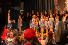 Kinderfasching2026_HP_035