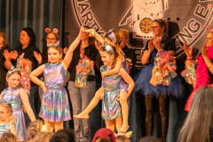 Kinderfasching2026_HP_036