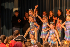 Kinderfasching2026_HP_037