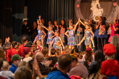 Kinderfasching2026_HP_038