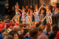 Kinderfasching2026_HP_039