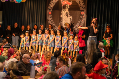 Kinderfasching2026_HP_040