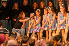 Kinderfasching2026_HP_041