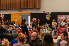 Kinderfasching2026_HP_042
