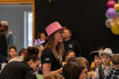 Kinderfasching2026_HP_043