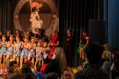 Kinderfasching2026_HP_044