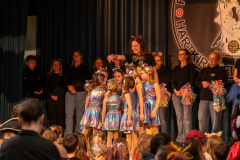 Kinderfasching2026_HP_045