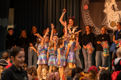 Kinderfasching2026_HP_046