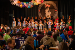 Kinderfasching2026_HP_047
