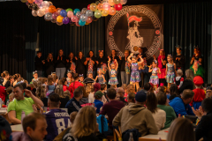 Kinderfasching2026_HP_048