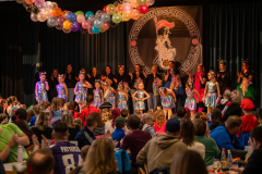 Kinderfasching2026_HP_049